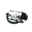 LANCER 8025-933-399 SHURFLO REPLACEMENT PUMP H2O B