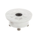 LANCER 82-0139-SP BODY PUMP JUICE ASSEMBLY