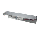 LANCER 82-3994/01 REFLECTOR ASSEMBLY FS30