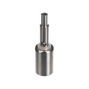 LANCER 82-6449-SP PISTON ASSEMBLY BBL