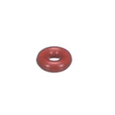 LANCER PH10-20 STEM ORING