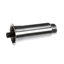 LANG 2A-72500-03 LEG 6 SS ADJ WITH 3/4-10