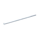 LANG 2C-20104-37 SCRW 3/8-16X12 H/H CAP 2