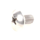 LANG 2C-20109-04 SCREW THD MS SS 10-32X