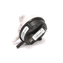 LANG 2E-30308-08 AIR SWITCH .1 WC