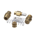 LANG Q9-60101-633