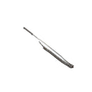 LANG SQ9-50312-02 DOOR CHAIN AND TURNBCKL