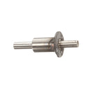 LANG SQ9-EH-350 SWITCH PLUNGER - ASSEMBLY