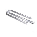 LANG SQ9-GCCO-257-W1 BURNER WELD ASSEMBLY