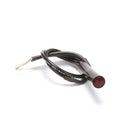 LANG SY9-31601-02-1 PILOT LT 480V W/TIN CLIP