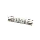 LINCOLN 30Z0217 FUSE 10 AMP
