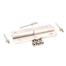 LOCKWOOD HINGE-CA57-RH