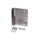 LOCKWOOD HINGEKIT -270LG-L HINGE KIT