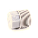 LVO 503-5019 WASHARM PLUG