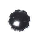 LVO 524-5001 BLACK ADJUSTMENT KNOB