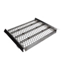 MAGIKITCH'N 2F-5109-1272310 W/A COAL RK 660 RH