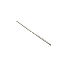 MAGIKITCH'N 2K-60119006 TU FLEX W/O FITTING 18 .375 OD