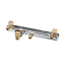 STAR SK6-1520001