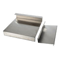 MAGIKITCH'N SK6-1532501 ACCS UTENSIL BOX MKG