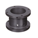 MANITOWOC 000015544 FOUNDATION FOR 000015944