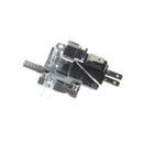MARKET FORGE 9845-1 PRESSURE SWITCH