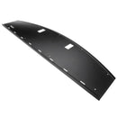 MARSAL AND SONS 70104 MB60 BAKING DOOR FRT P-CTD