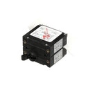 MARSAL AND SONS 72387 CIRCUIT BREAKER 5A 120/240V