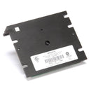 MARSHALL AIR 135031 CIRCUIT BOARD 115V