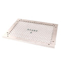 MARSHALL AIR 153920