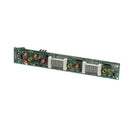 MARSHALL AIR 160800 CONTROL BOARD