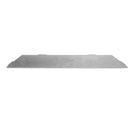 MARSHALL AIR 171118 DIVIDER DUMP PAN