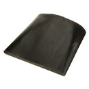 MARSHALL AIR 190030INTL KIT BELT REPLACEMENT HST13