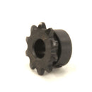 MARSHALL AIR 500040 SPROCKET 3510 X .500-IN