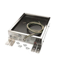 MARSHALL AIR 500791B120