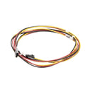 MARSHALL AIR 504322 WIRING HARNESS 36-IN