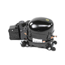 MASTER-BILT 02-150556