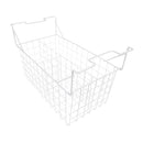 MASTER-BILT 02-72458