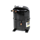 MASTER-BILT 03-14749