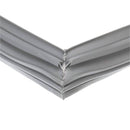 MASTER-BILT 092635 GASKET DOOR 21.6875 X 19.5