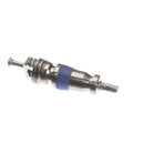 MASTER-BILT 11-01767 VALVE CORE JBIND. 31999-101