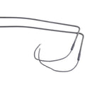 MASTER-BILT 17-09472