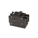 MASTER-BILT 19-13306 CIRCUIT BREAKER QOU-210 10 AMP