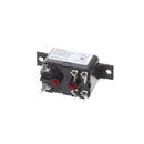 MASTER-BILT 19-14594 FAN RELAY