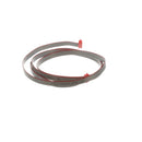 MASTER-BILT 19-14608 FC06-10M01 1 METER LONG RIBBO