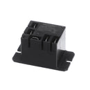 MASTER-BILT 19-14750 RELAY NO NC 24V COIL ZETTLER