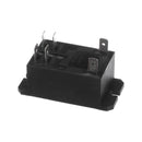 MASTER-BILT 19-14751 RELAY DOUBLE SPDT 24VAC COIL