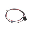 MASTER-BILT 21-01516 CONTROL BOX HARNESS-3 BLG.XR