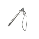 MASTER-BILT 216945-902