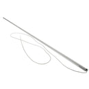 MASTER-BILT 23-01927 RIGHT SIDE LED LIGHT BAR