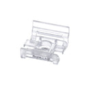 MASTER-BILT 23-01948 SINGLE PLASTIC MOUNTING CLIP